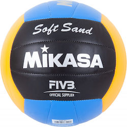 Mikasa VXS-01 Μπάλα Beach Βόλεϊ Νο.5