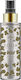 Eolia Cosmetics Wild Nomad Body Mist 150ml
