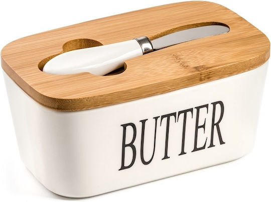 Gadget Master Unt 16.5cm Gadget Master Unt 16.5cm