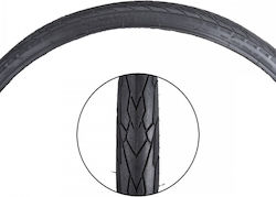 Byox Bike Tyre 28"