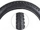 Byox Bike Tire 14" x 2.125"