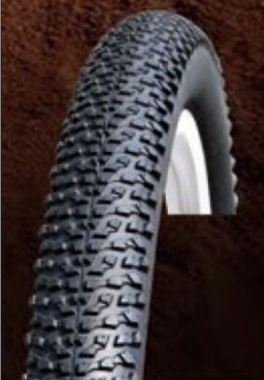 Byox Bike Tire 29" x 2.125"