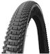 Kenda Bike Tire BK 16" x 2.125"