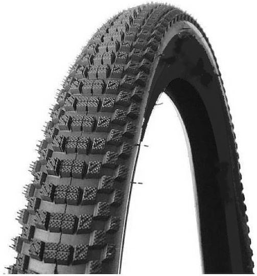 Kenda Bike Tire BK 16" x 2.125"