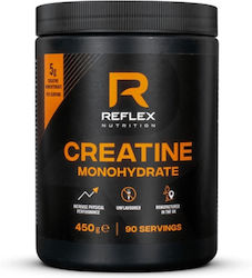 Reflex Nutrition Creatine Monohydrate