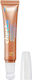 Lottie London Cheeky Glow Golden Glaze 14ml