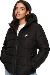 Women's Jackets