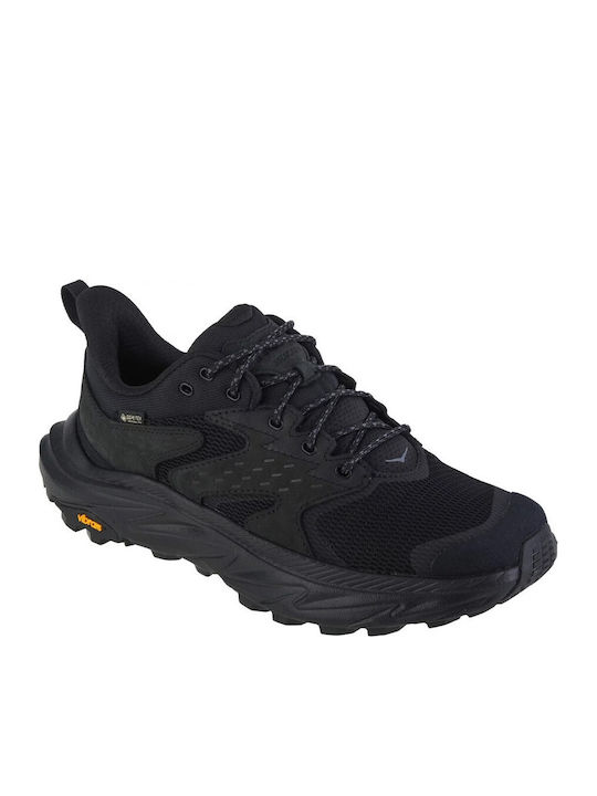 HOKA 1141632