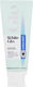 White Glo Express White Pastă de dinți pentru Albire 115gr