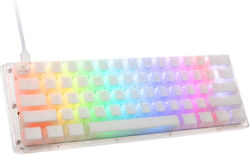 Ducky One 3 Aura Mini Ducky One 3 Aura Mini