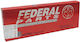 Federal Εκκεντροφόρος 529-00-04584