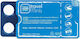 Pharmalead Travel Mints Supplement for Sleep 15 Lozenges Mint