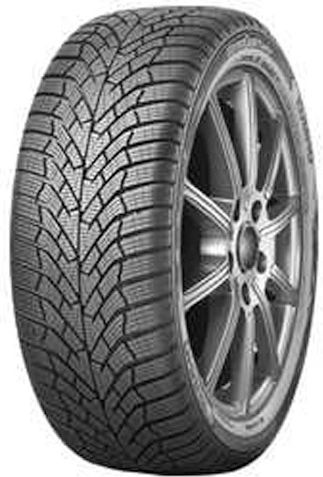 Kumho Wp52 185/65R14 86E-Commerce-Website Winter Reifen für Passagier Auto
