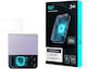 3MK 1UP Screen Protector (Galaxy Z Flip5)