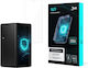 3MK 1UP Screen Protector (Galaxy Z Fold5)