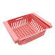 Hanging Fridge Organiser Case General Use 20x16.5x7cm