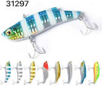 Artificial Bait 9cm