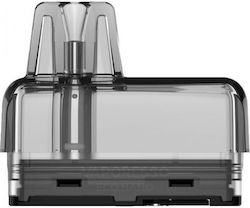 Vaporesso Eco Nano Pod 6ml