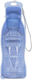 Nunbell Pet Μπουκάλι Νερού για Σκύλο 245ml σε Μπλε Χρώμα