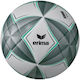 Erima Senzor-Star Pro Fußball Weiß