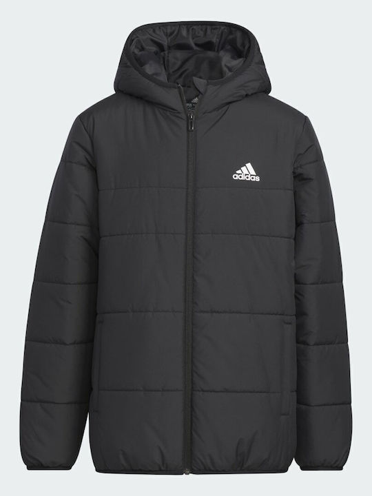adidas adidas