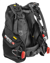 Mares ROVER Diving Accessories