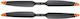 DJI HighAltitude Low-Noise Propellers 2112