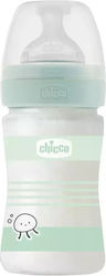 Chicco 28711