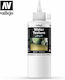 Acrylicos Vallejo Effects Modellbau Farbe in Br...