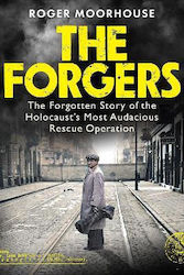 The Forgers