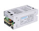 Haitronic Konverter AC/DC mit Eingangsspannung 5V und Ausgangsspannung 110-220V 2A (HS4200)