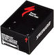 Specialized 03122-0301 Σαμπρέλα Ποδηλάτου 27.5" x 2.3" / 2.6"