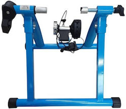 Bicycle Trainer Bicycle Trainer
