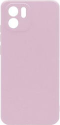 iNOS Back Cover Purple (Redmi A1 / A2) iNOS Back Cover Purple (Redmi A1 / A2)