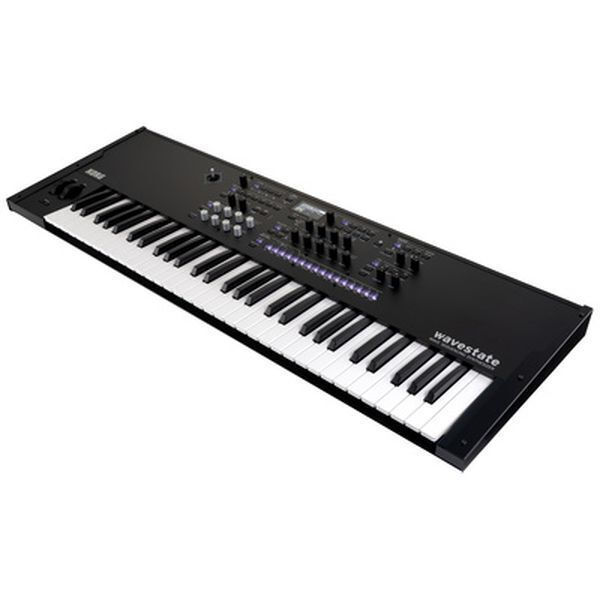 Synthesizer skroutz shop
