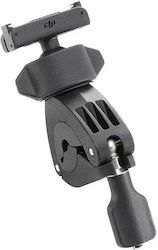 DJI Mini Handlebar Mount for Osmo CP.OS.00000279.01 for DJI