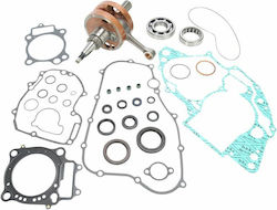 Hot Rods Kurbelwelle für Honda CRF 250