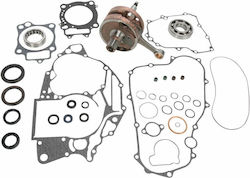 Hot Rods Kurbelwelle für Honda CRF 250