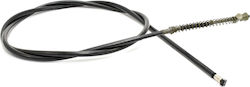 Keeway Ντίζα Οπίσθιου Φρένου 356-10-110312