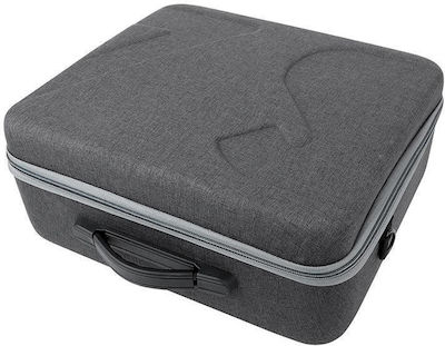 Sunnylife Storage Bag for DJI Avata