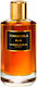 Mancera Tonka Cola Eau de Parfum 60ml
