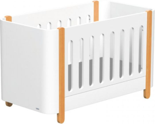 Casababy Patut Polimorf Reine Cappuccino