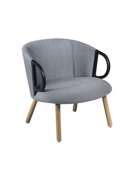 Eames chair skroutz online