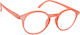 Oramont Ochelari de citit +3.25 Somon 1129