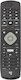 Sbox Συμβατό Τηλεχειριστήριο RC-01404-PHILIPS για Τηλεοράσεις Philips