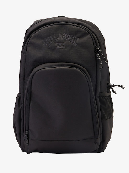 Billabong Command 29lt Μαύρο