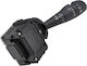 NTY Car Wiper Switch for Renault Clio / Captur