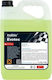 ProElite Foam Cleaning for Body Evotec 5lt 1096