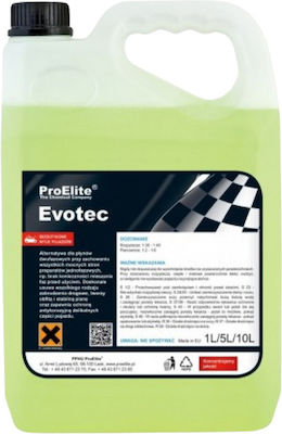 ProElite Foam Cleaning for Body Evotec 5lt 1096