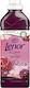 Lenor Μαλακτικό Ruby Jasmine Συμπυκνωμένο 40 Μεζούρες